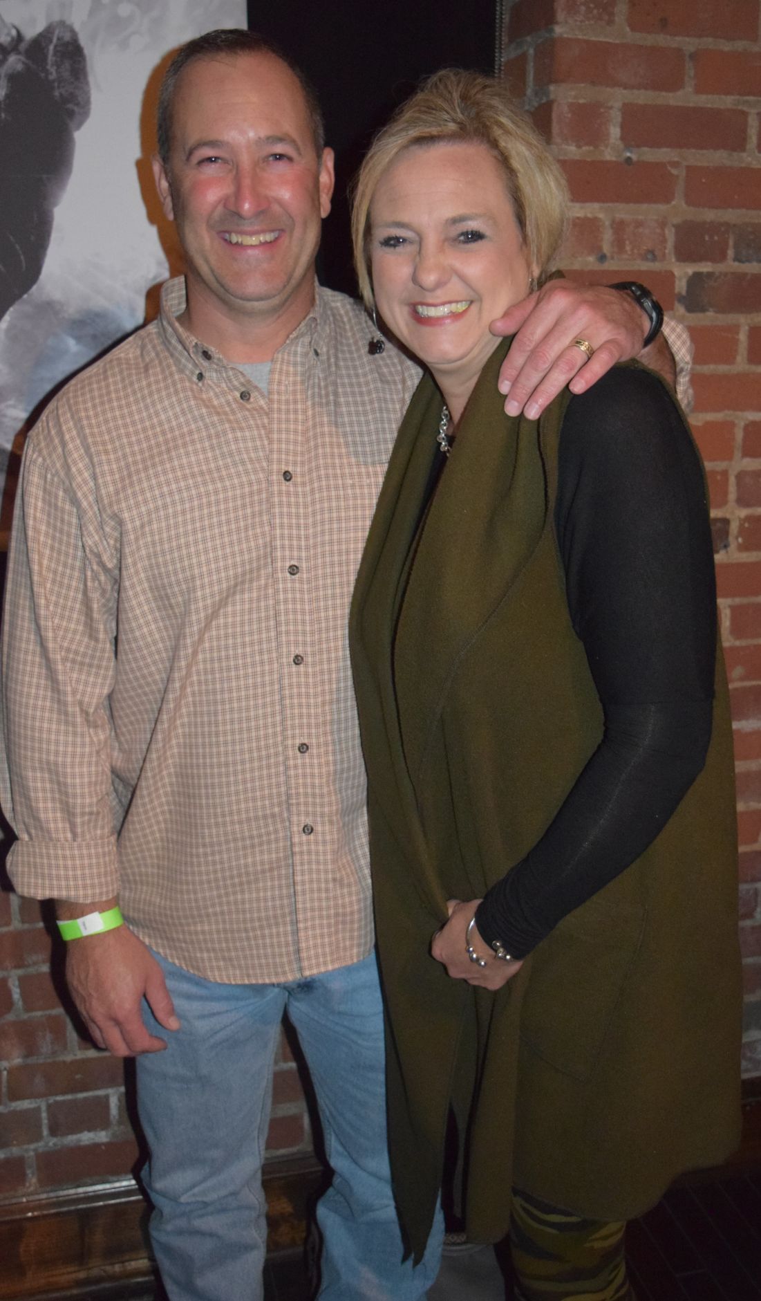 Hoppin' 1111 (72).JPG